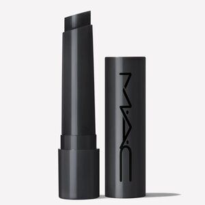 MAC Squirt Plumping Lip Gloss Stick